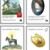 La Mancha physical game - Image 2