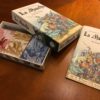 La Mancha physical game - Image 5